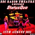 Status Quo - BBC Radio Theatre London 11.8.11.jpg