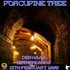 Porcupine Tree - Den Haag NL 95.jpg