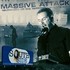 Massive Attack - Southside Festival, Germany 18.6.10.jpg