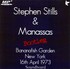 Stephen Stills & Manasas - New York 16.4.73.JPG
