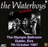 Waterboys Dublin 87.jpg