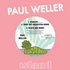 Paul Weller - Starlite.jpg