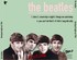 The Beatles - Blackpool Night Out 19.7.64b.jpg