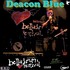 Deacon Blue - Belladruim Festival 2011.jpg