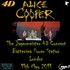 Alice Cooper - Holoshow Battersea Power Station 2011.jpg
