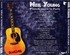 Neil Young - Acoustic In Paris 11.12.89b.jpg