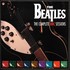 The Beatles - The Complete BBC Recordings.jpg