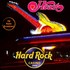 Heart - Hard Rock Casino Las Vegas 95.jpg