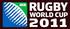 rugby world cup 2011.JPG