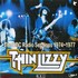 Thin Lizzy-  BBC Radio Sessions 74-77.jpg