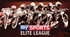 Speedway-Elite-League.jpg