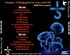 Blue Oyster Cult - Philadelphia 24.6.86b.jpg