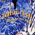 Jethro Tull - Hammersmith Odeon 84.JPG