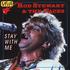 Rod Stewart and the Faces - Detroit MI 24.8.74.jpg