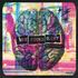 New Found Glory - Radiosurgery.jpg