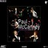 Paul McCartney - BBC Electric Proms London 25.10.07.jpg