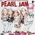 Pearl Jam - HVRP Atlanta GA 3.4.94.jpg