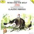 Peter And The Wolf - Prokofiev.jpg