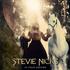 Stevie Nicks - In Your Dreams.JPG