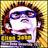 Elton John - Notre Dame,  Indiana 3.5.72.jpg