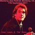 Huey Lewis & The News - Live at Monterey Jazz Fest, Monterey, 17.9.11.jpg