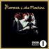 Florence & The Machine - BBC Live Lounge Special 25.11.11.jpg
