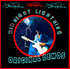 Jimi Hendrix - Midnight Lightning - Demos and Outtakes 68-70.jpg
