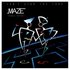 Maze Ft Frankie Beverley - Cant Stop The Love.jpg