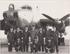 Robin and Shackleton crew 1969 RAF Sharjah.jpg