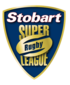 Stobart_Super_League_Logo_2012.png