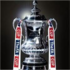 fa cup.png