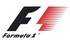 logo-F1.jpg