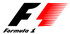 f1-logo.jpg