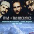 Mike and The Mechanics - Shepherds Bush Empire  London, 18.7.95.jpg