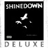 Shinedown - The Sound Of Madness (Deluxe Edition).jpg