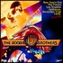The Doobie Brothers - The Forum, Los Angeles, CA 31.12.78.jpg