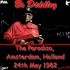 Bo Diddley - Paradiso Amsterdam 82.jpg