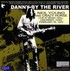 Neil Young -  Danny By The River - Cincinnati 25.2.70.jpg