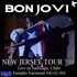 Bon Jovi - Santiago, Chile 90.jpg