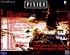 The Pixies - Live Hollywood Palladium 09b.jpg