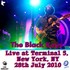 The Black Keys - Live at Terminal 5, New York, 28.7.10.jpg