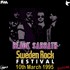 Black Sabbath - Karlshamn Rock Festival, Sweden (1995).jpg