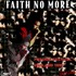 Faith No More - Phoenix Festival, Stratford 15.7.95.jpg