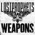 Lostprophets - Weapons.jpg