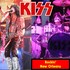 Kiss - New Orleans 2012.jpg
