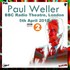 Paul Weller - BBC R2 5.4.12.jpg