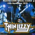 Thin Lizzy - Hammersmith Odeon 76.jpg
