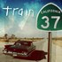 Train - California 37.jpg