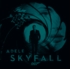 Adele - Skyfall.png