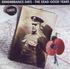 B-Movie - Remembrance Days - The Dead Good Years.jpg